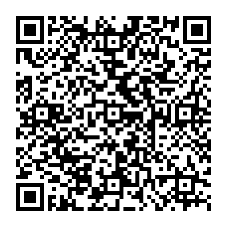 vCard 79237350583