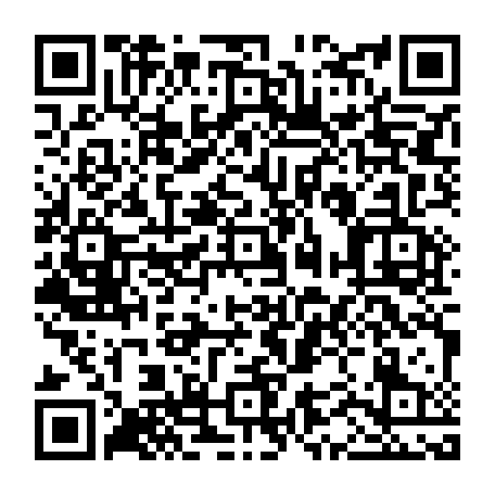 vCard 79237350585