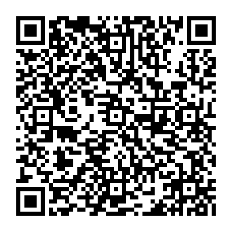 vCard 79237350589