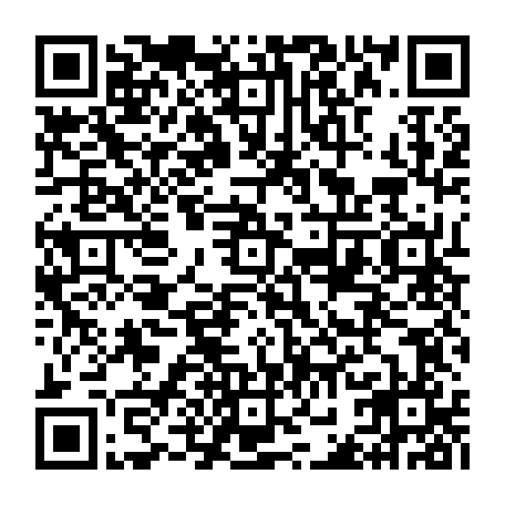 vCard 79237350591