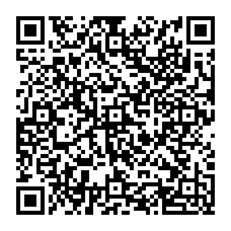 vCard 79237350592