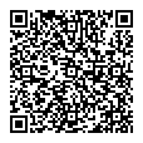 vCard 79237350593