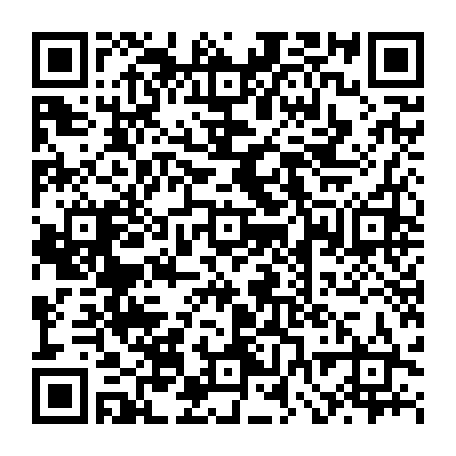 vCard 79237350594