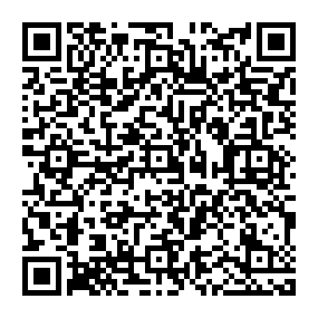 vCard 79237350595