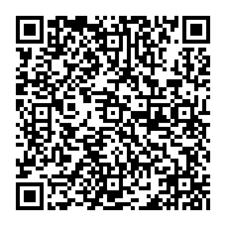 vCard 79237350598