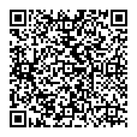 vCard 79237350599