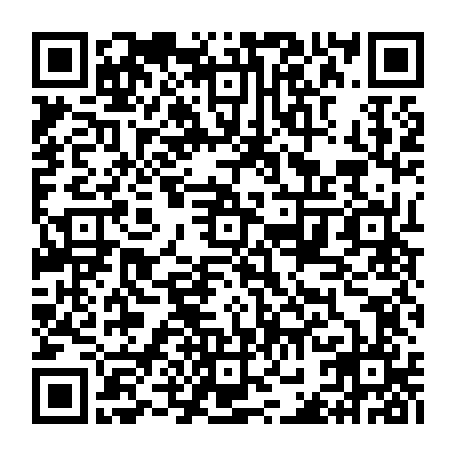vCard 79237350602