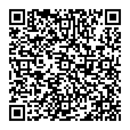 vCard 79237350603
