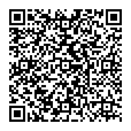 vCard 79237350605