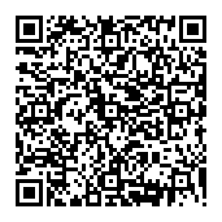 vCard 79237350606