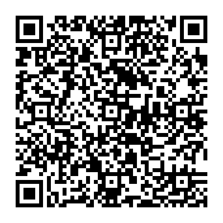 vCard 79237350608