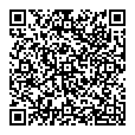vCard 79237350609
