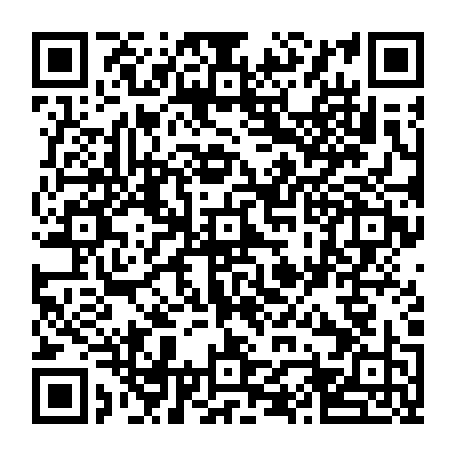 vCard 79237350610