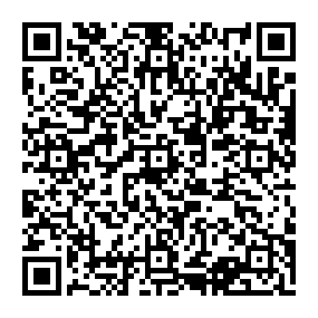 vCard 79237350612