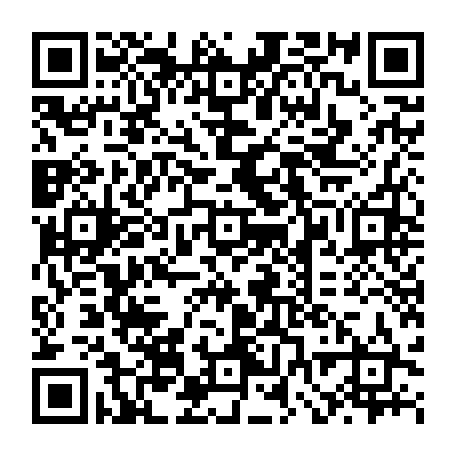 vCard 79237350616