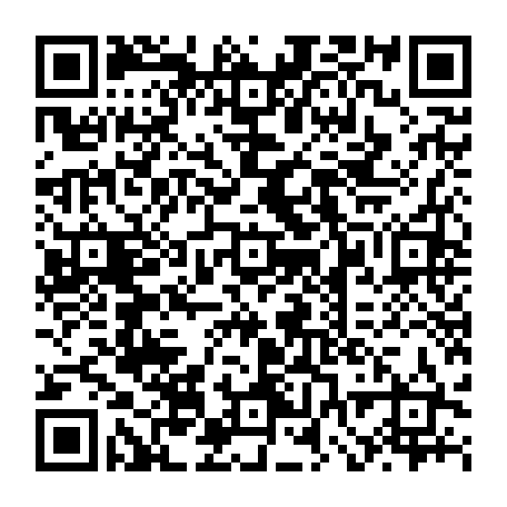 vCard 79237350617