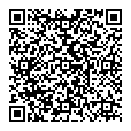 vCard 79237350619
