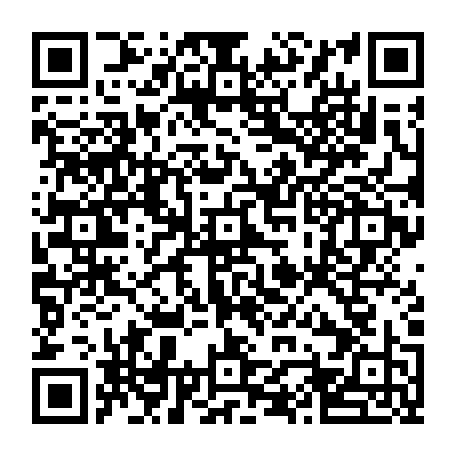 vCard 79237350620