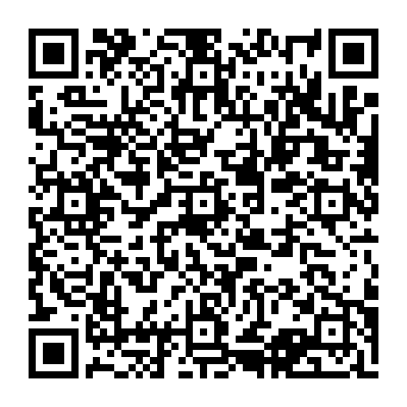 vCard 79237350621