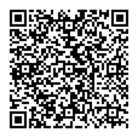 vCard 79237350622