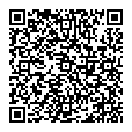 vCard 79237350623