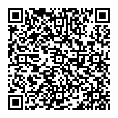 vCard 79237350625