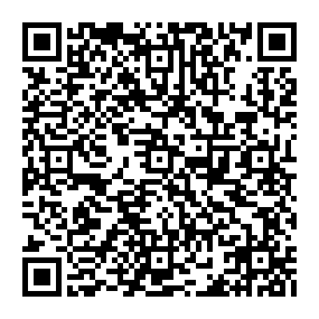 vCard 79237350628