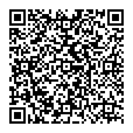 vCard 79237350631