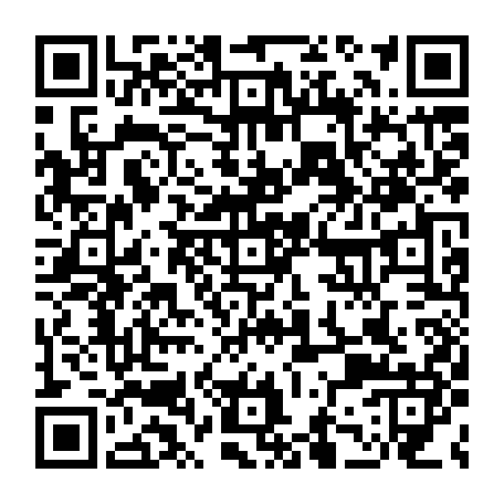 vCard 79237350632