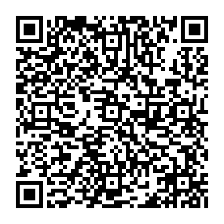 vCard 79237350633