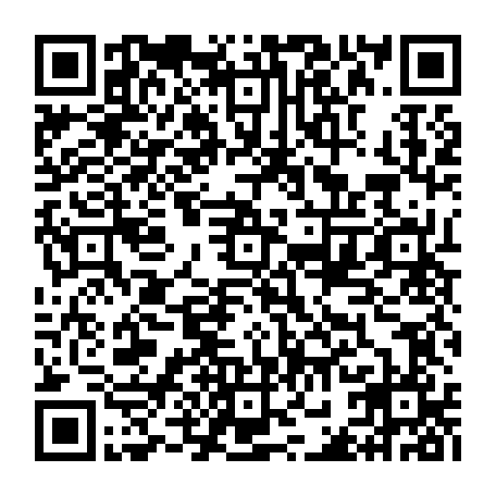vCard 79237350634