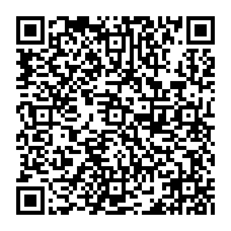 vCard 79237350635