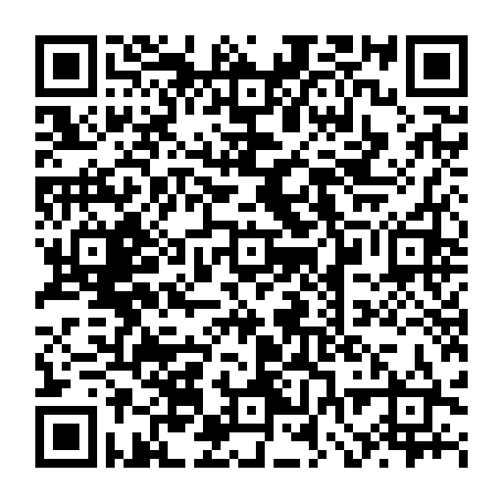 vCard 79237350640