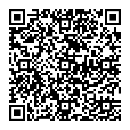 vCard 79237350643
