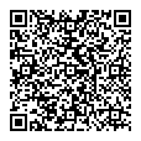 vCard 79237350647