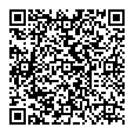 vCard 79237350648