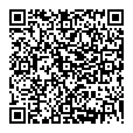 vCard 79237350649