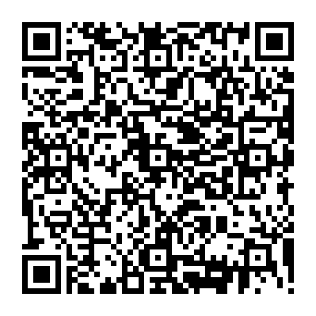 vCard 79237350651