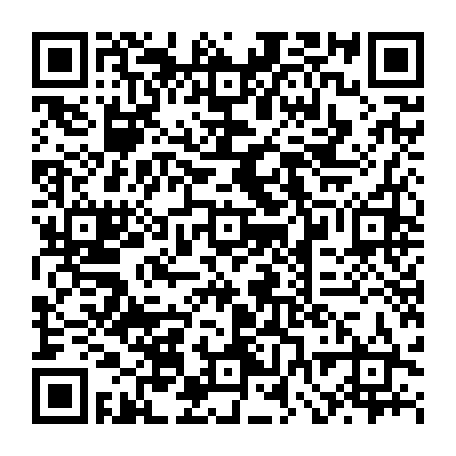 vCard 79237350652