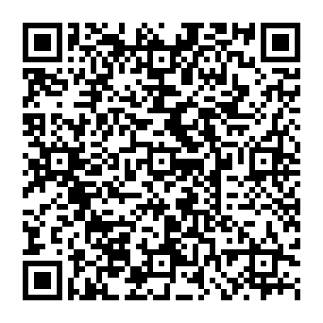 vCard 79237350654