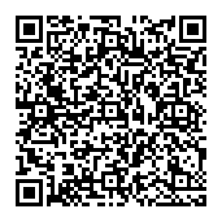 vCard 79237350655