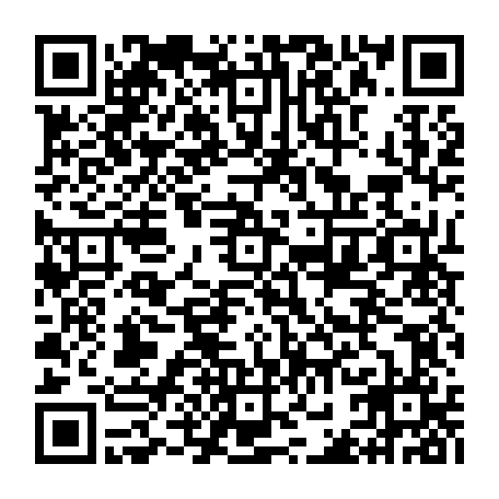 vCard 79237350659
