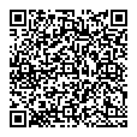 vCard 79237350660