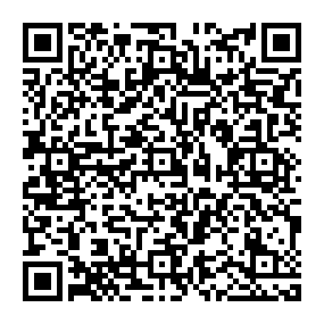 vCard 79237350664
