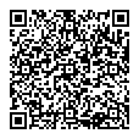 vCard 79237350665