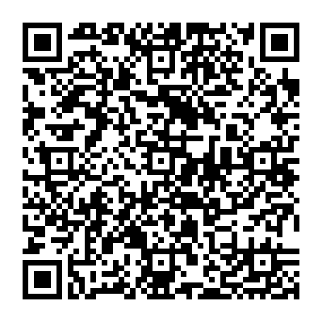 vCard 79237350666
