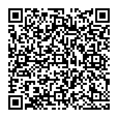 vCard 79237350667