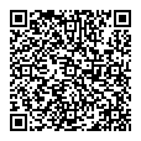 vCard 79237350668