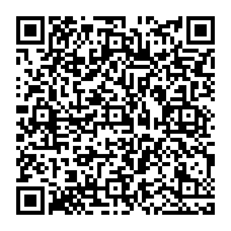 vCard 79237350669