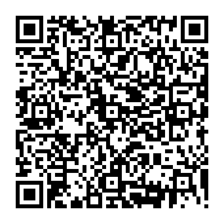 vCard 79237350670
